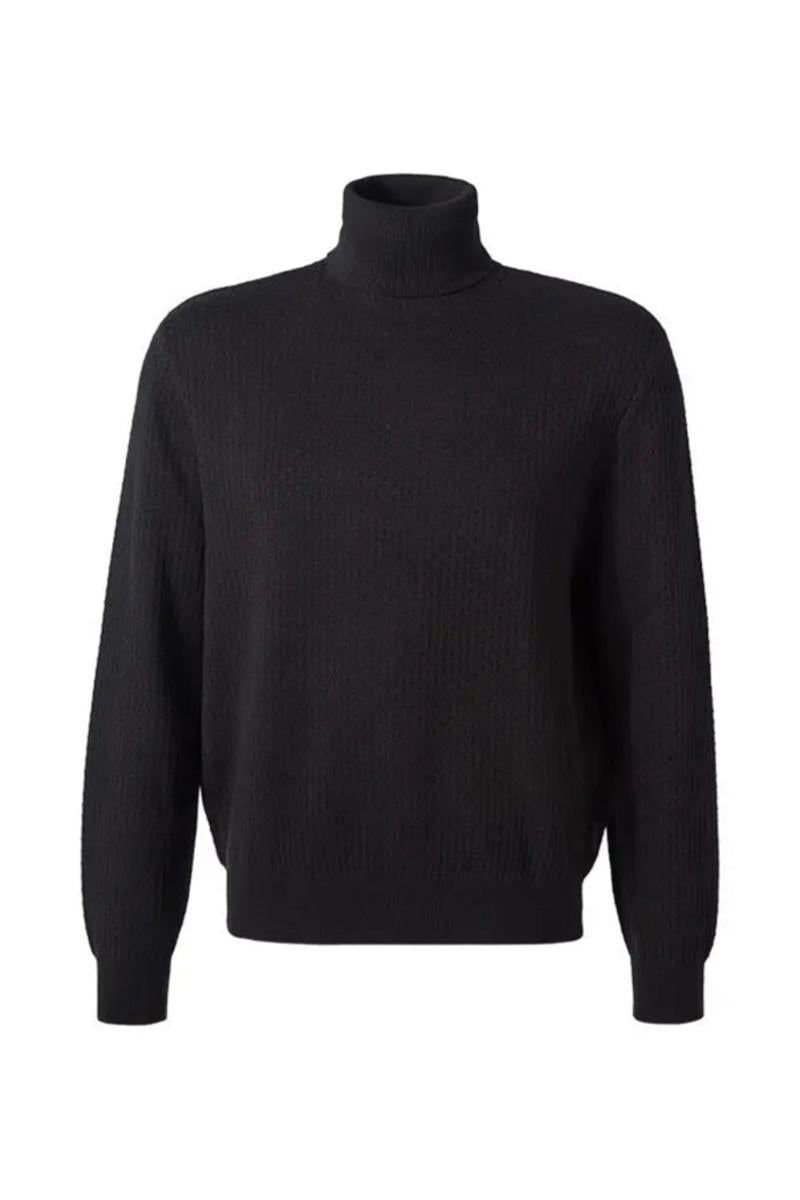Armani Exchange Sweaters