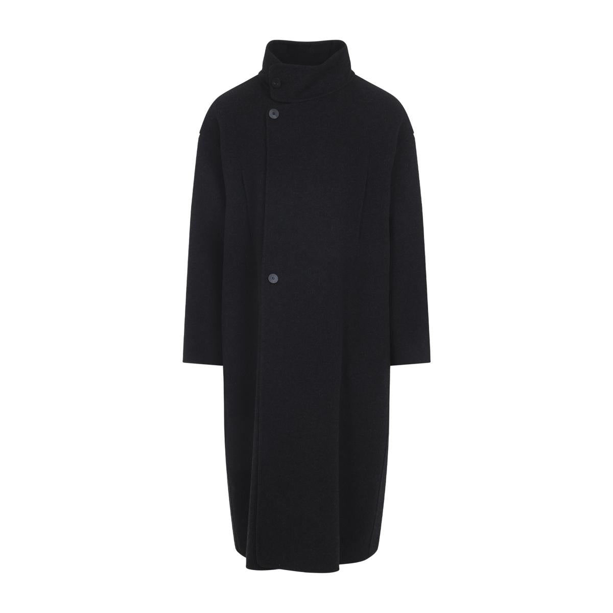 Fear Of God Coat