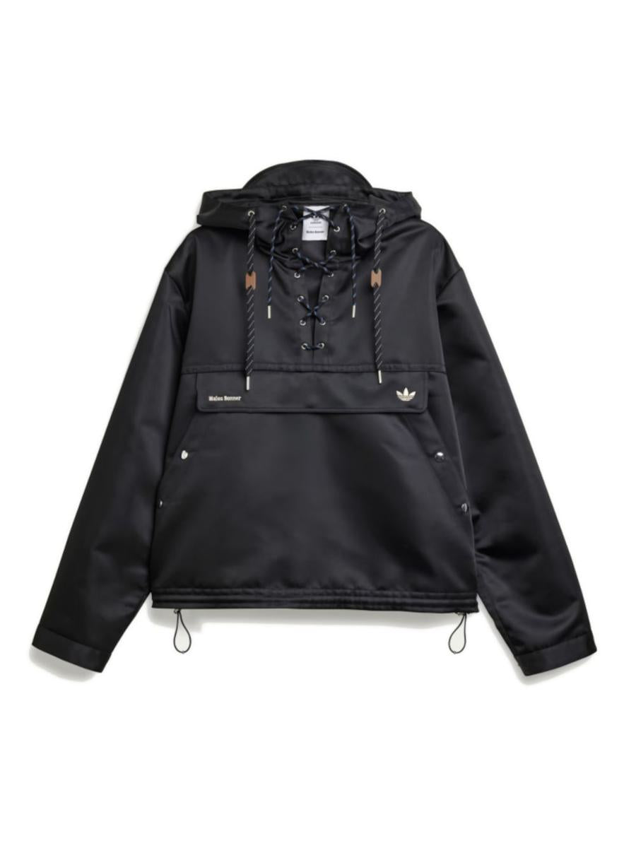 Adidas Originals By Wales Bonner Jacket