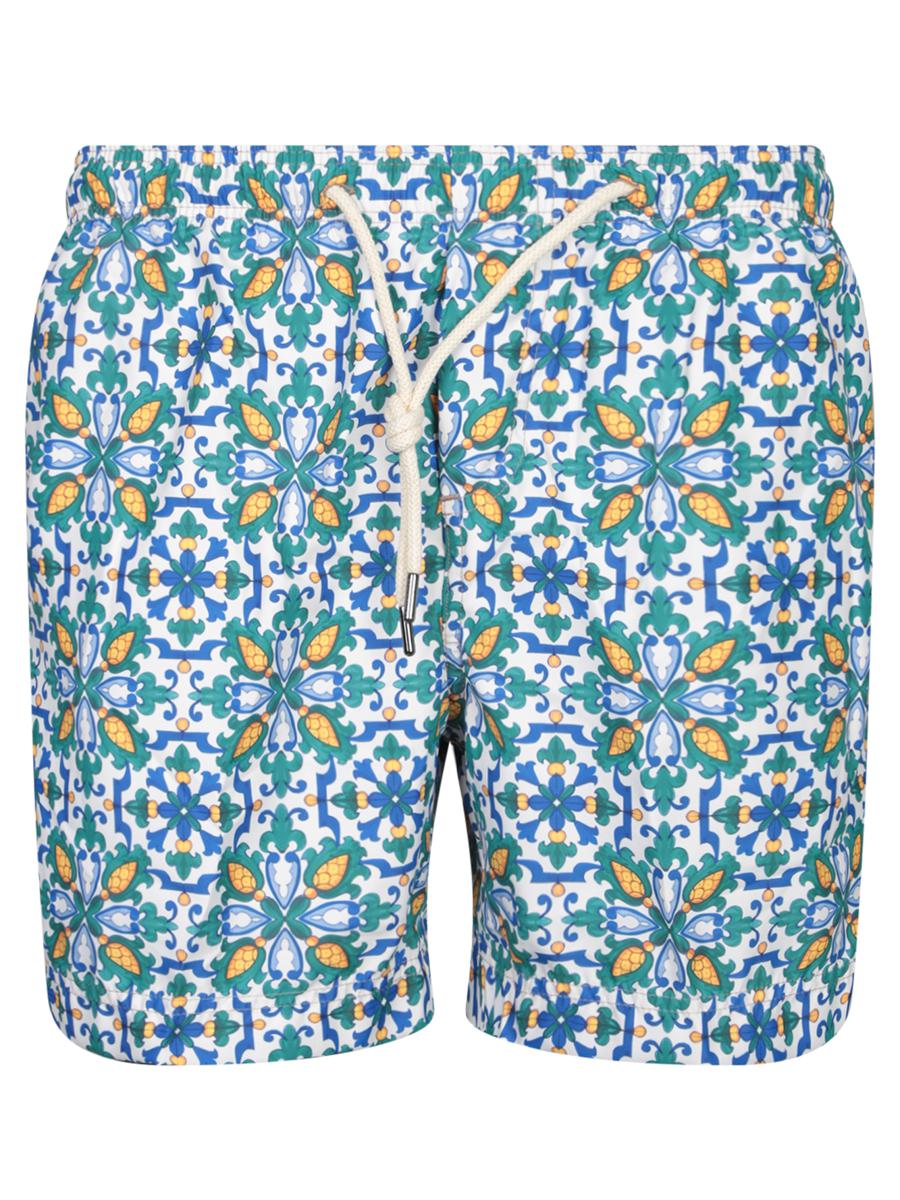 Peninsula Swimwear