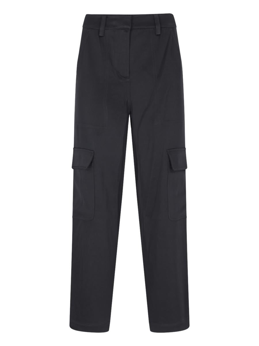 Michael Kors Trousers