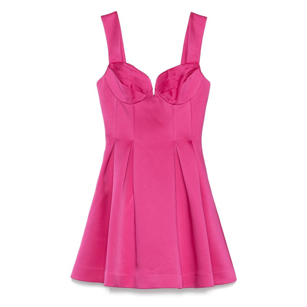 Rebecca Vallance Dresses