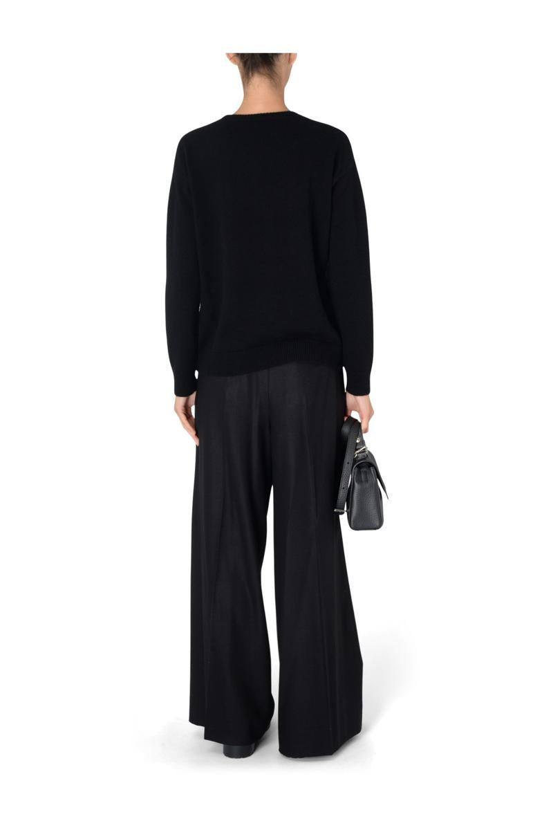 'S Max Mara Sweaters