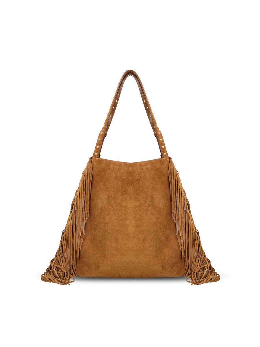 Christian Louboutin Bags