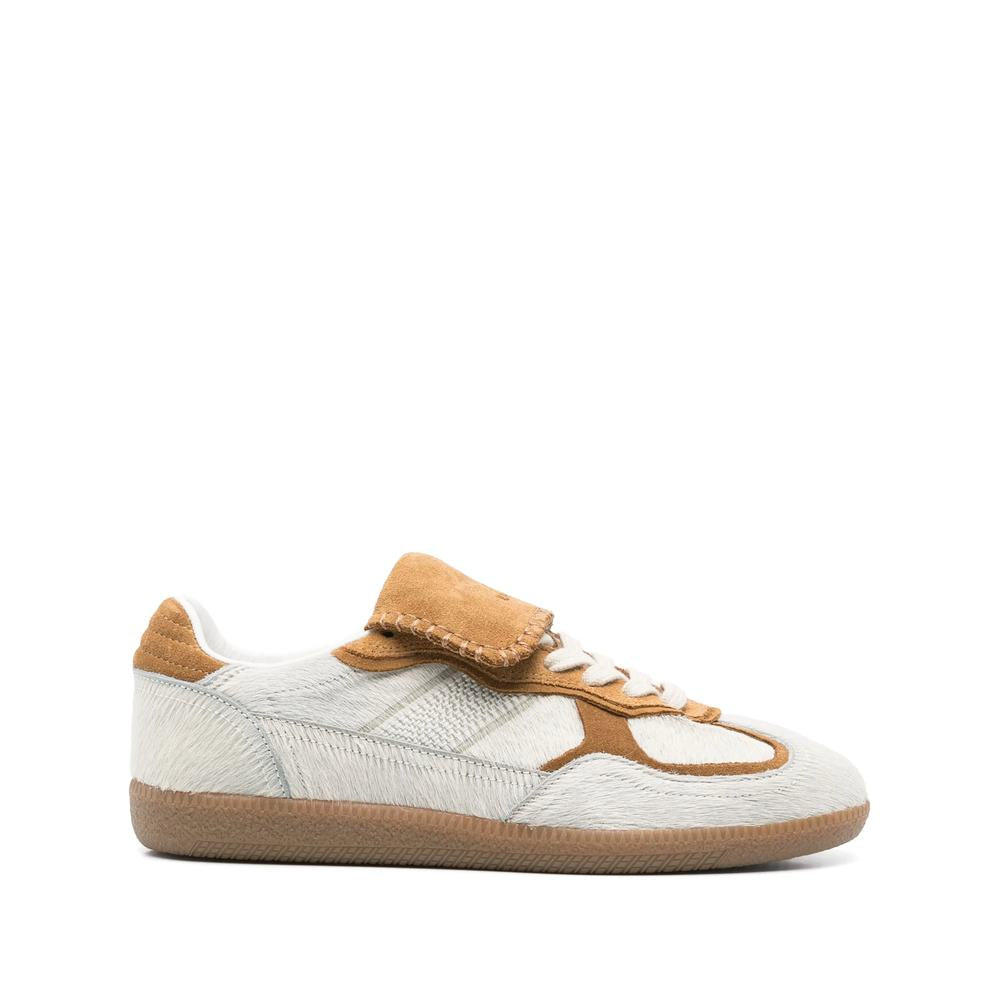 Alohas Sneakers