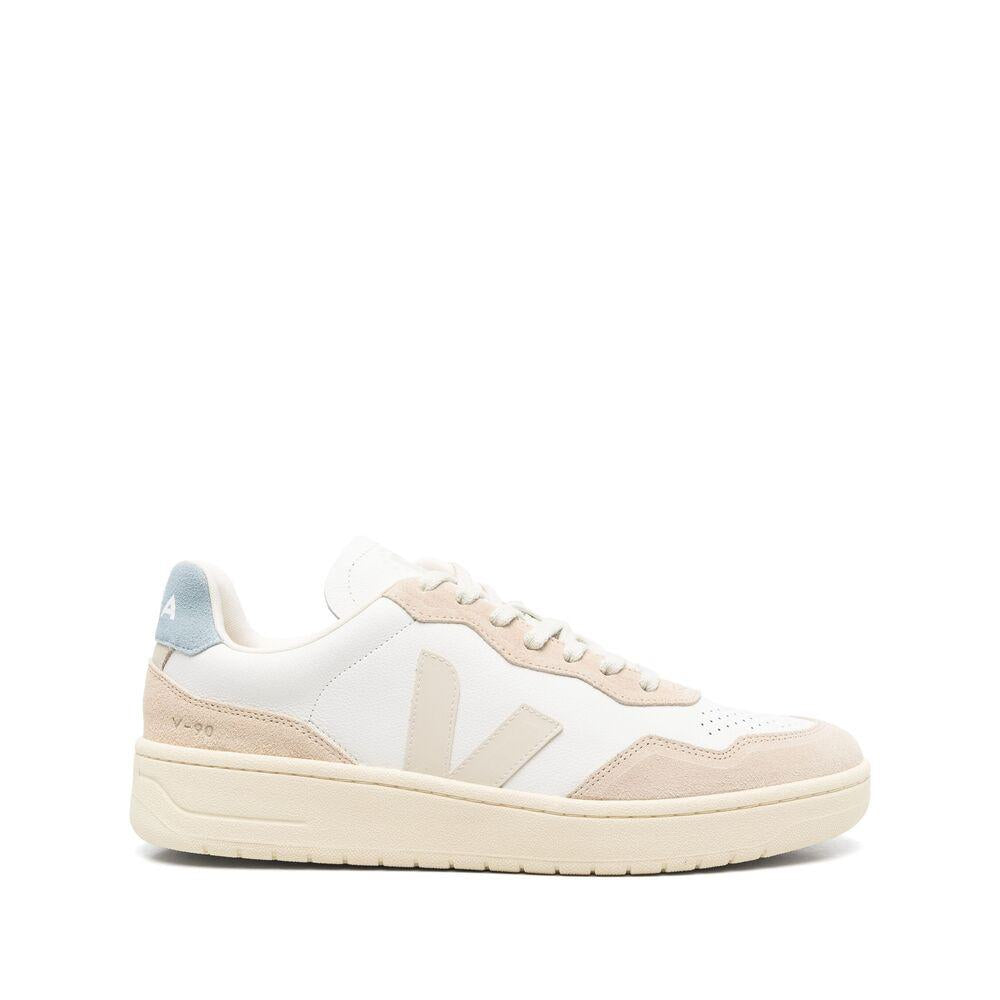Veja Sneakers