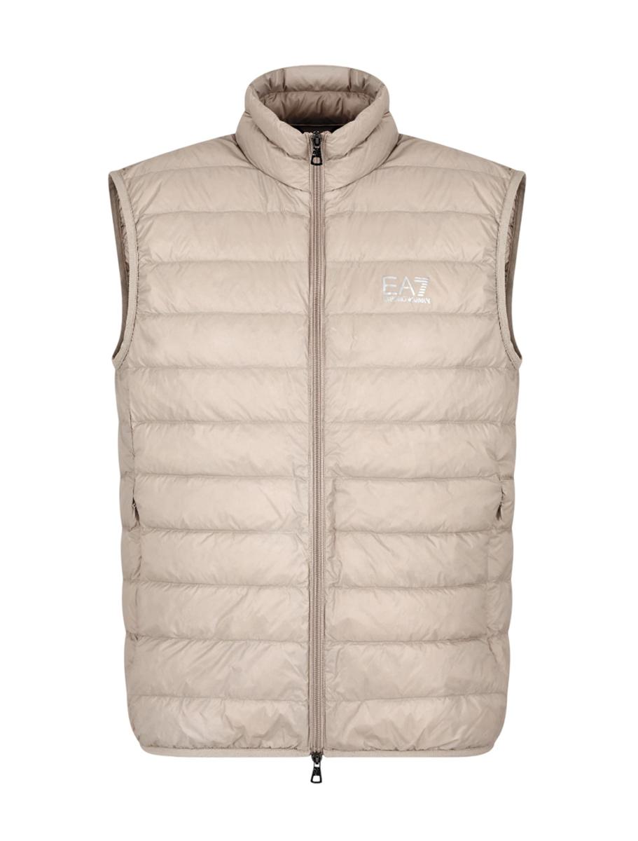 Ea7 Emporio Armani Jackets