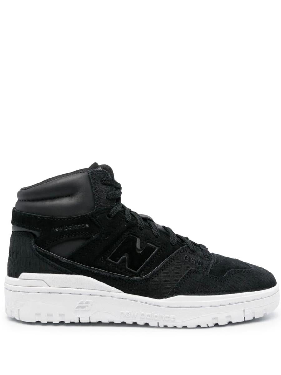 Junya Watanabe Mens Shoes X New Balance