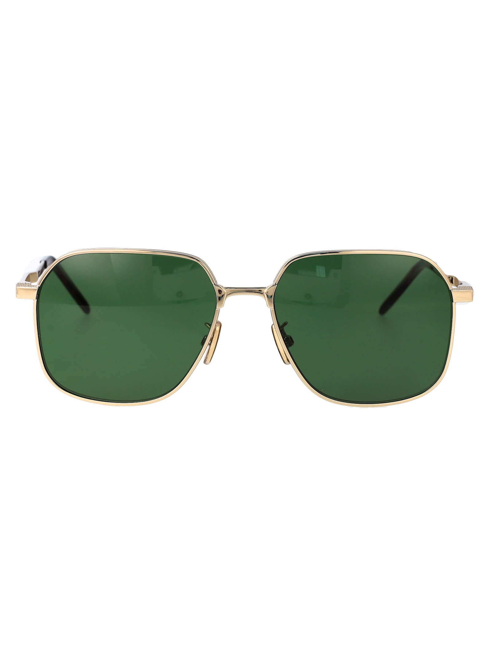 Givenchy Eyewear Gv One Sunglasses