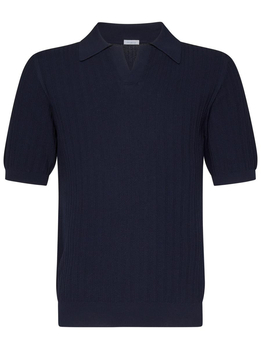 Malo Sweater