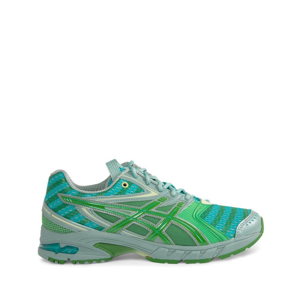 Asics Sneakers