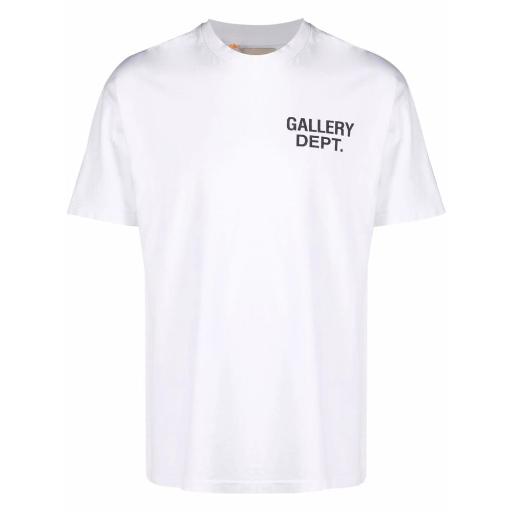 Gallery Dept. T-Shirts