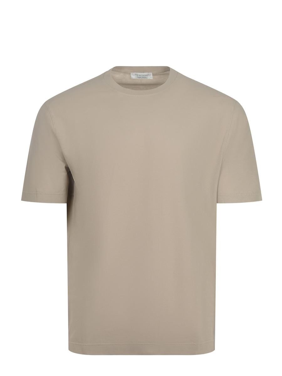 Filippo De Laurentiis T-Shirts And Polos