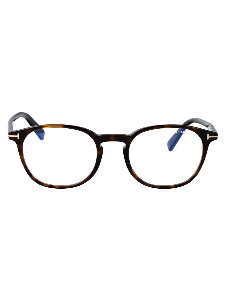 Tom Ford Optical