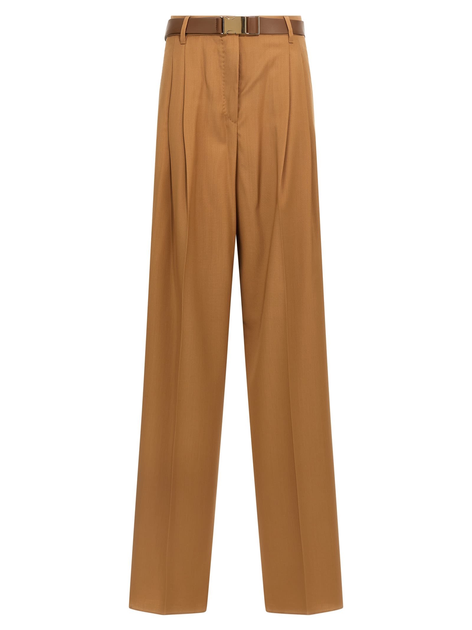 Max Mara Studio bergamo Pants