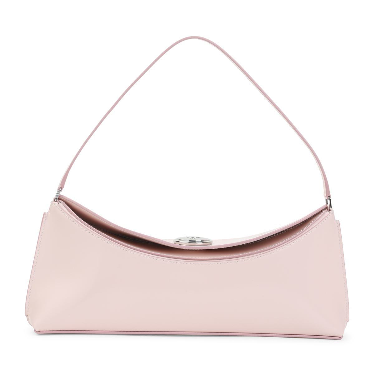 Jacquemus Handbag