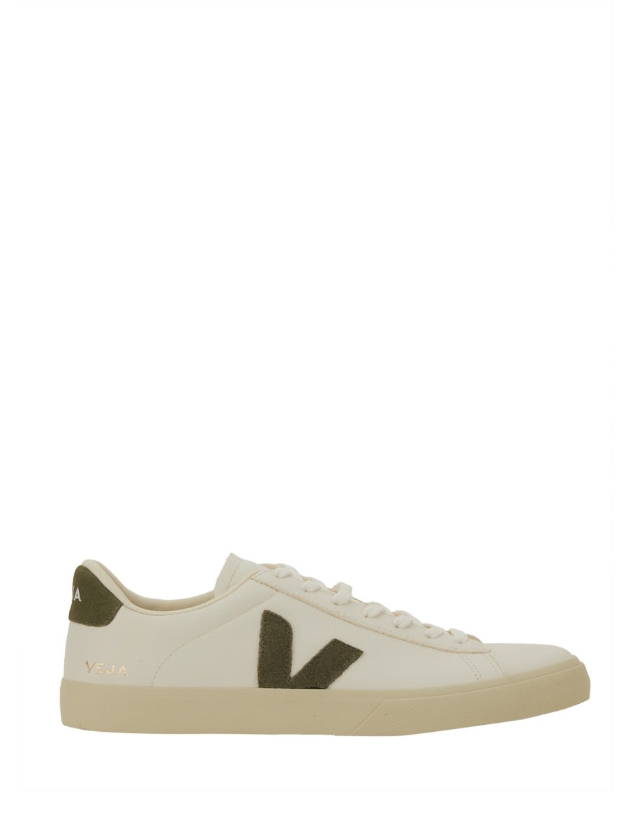 Veja camp Sneaker
