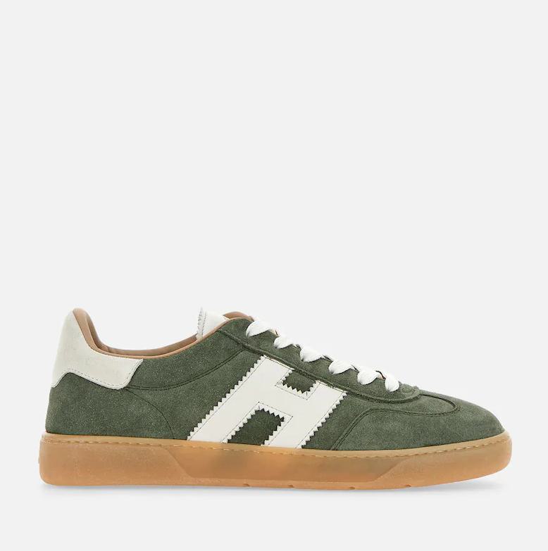Hogan Sneakers