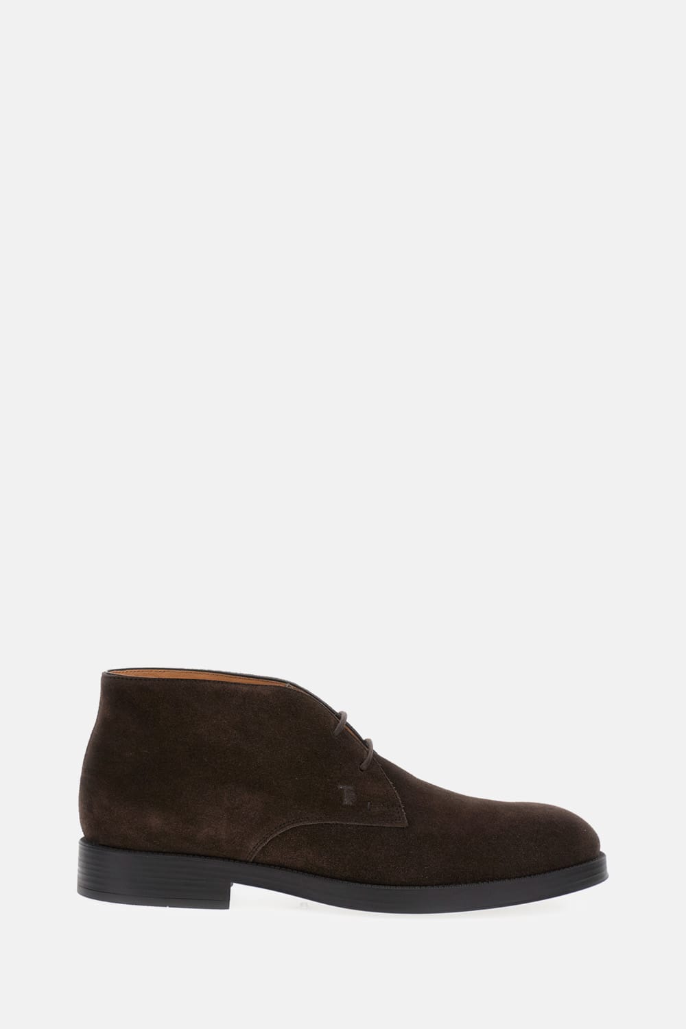 Tod's Ankle Boot