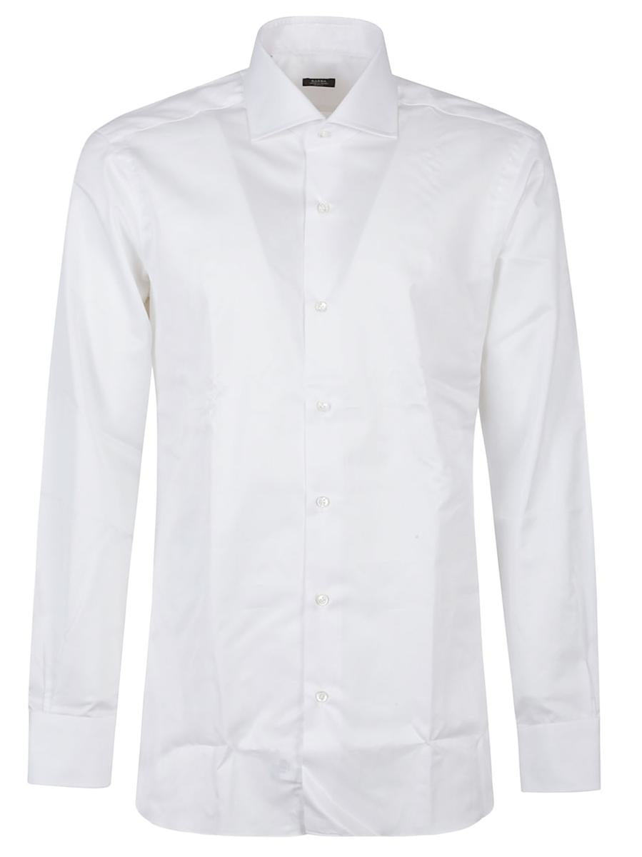 Barba Shirt