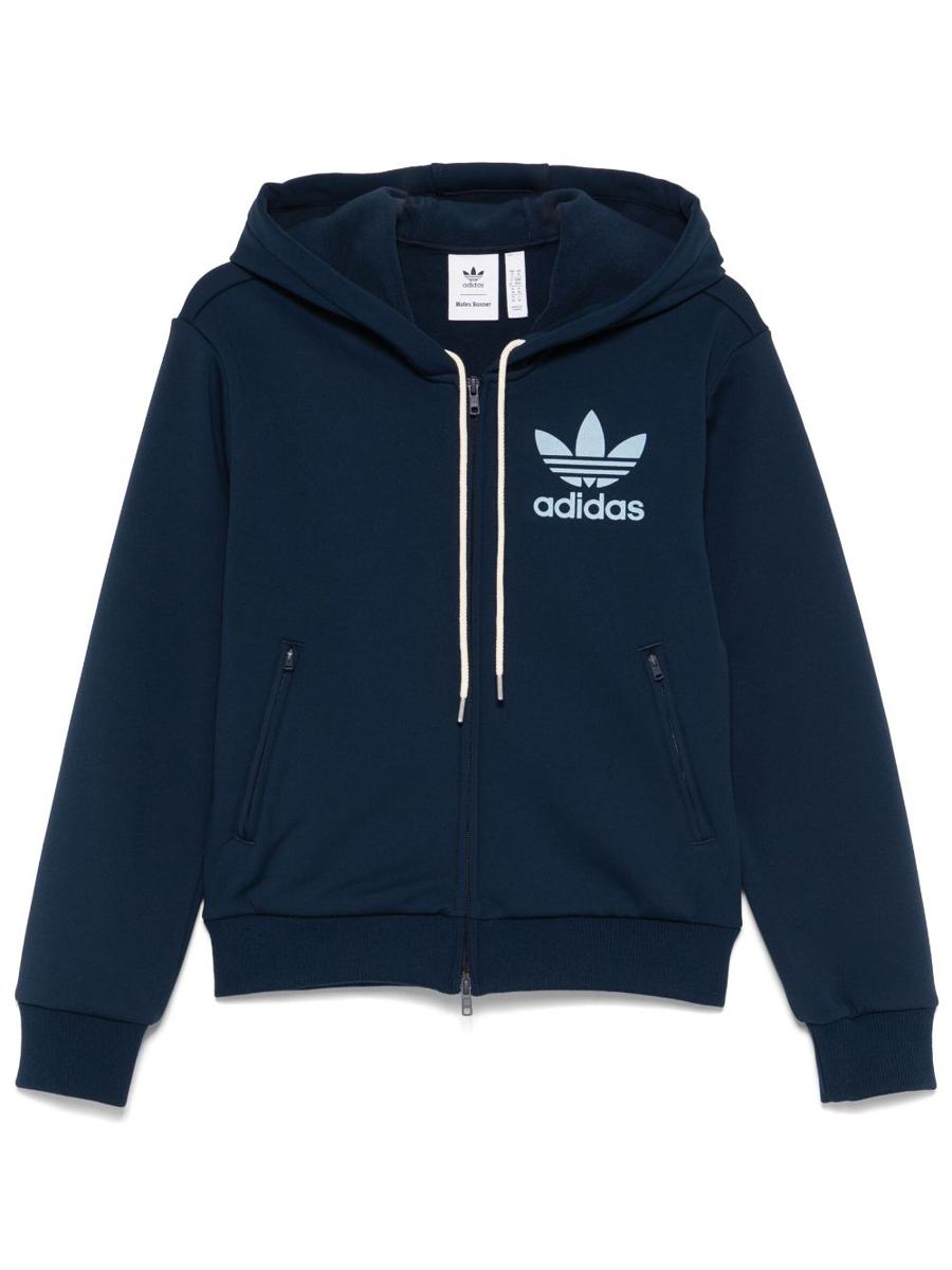 Adidas Originals By Wales Bonner Sweatshirt