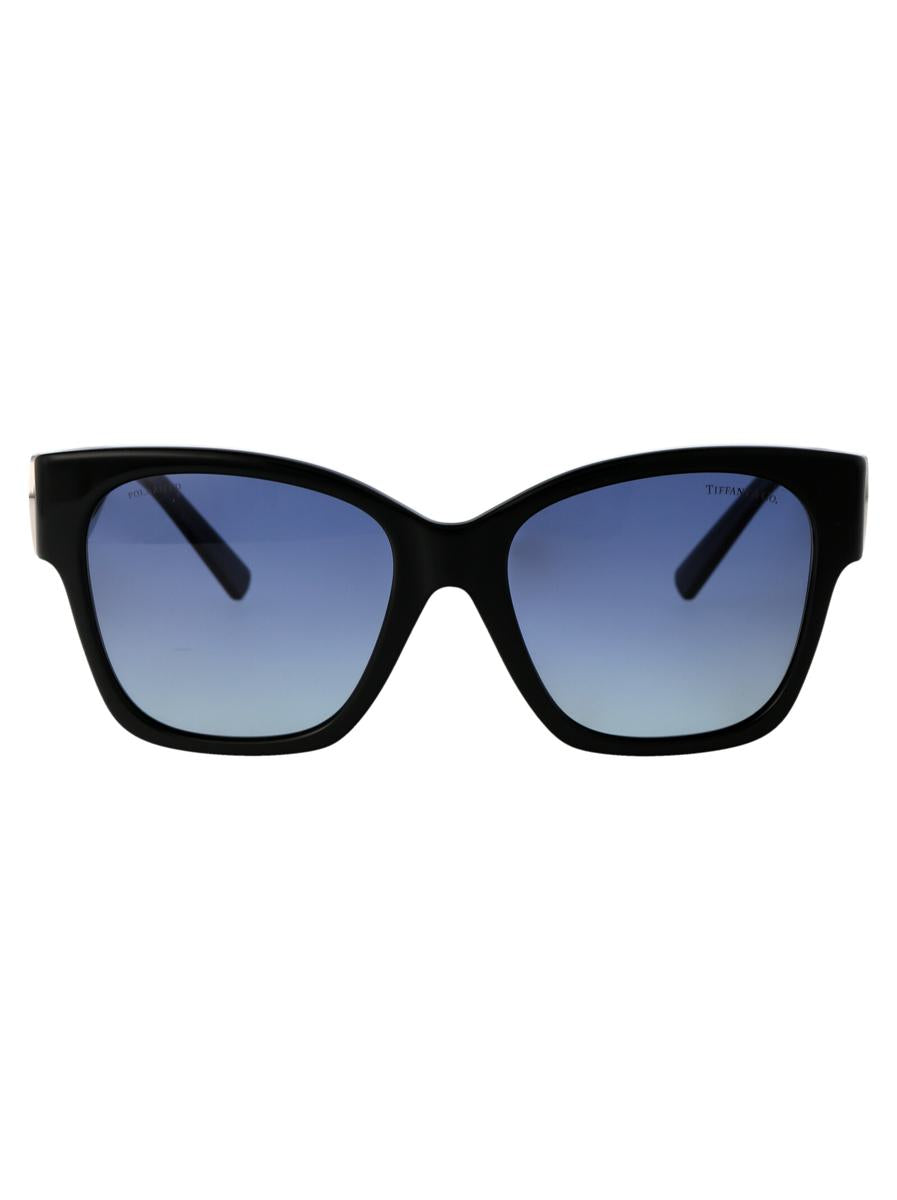 Tiffany & Co. Sunglasses
