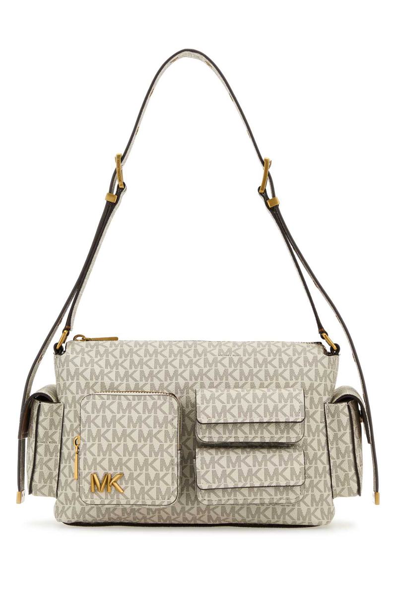 Michael Kors Shoulder Bags