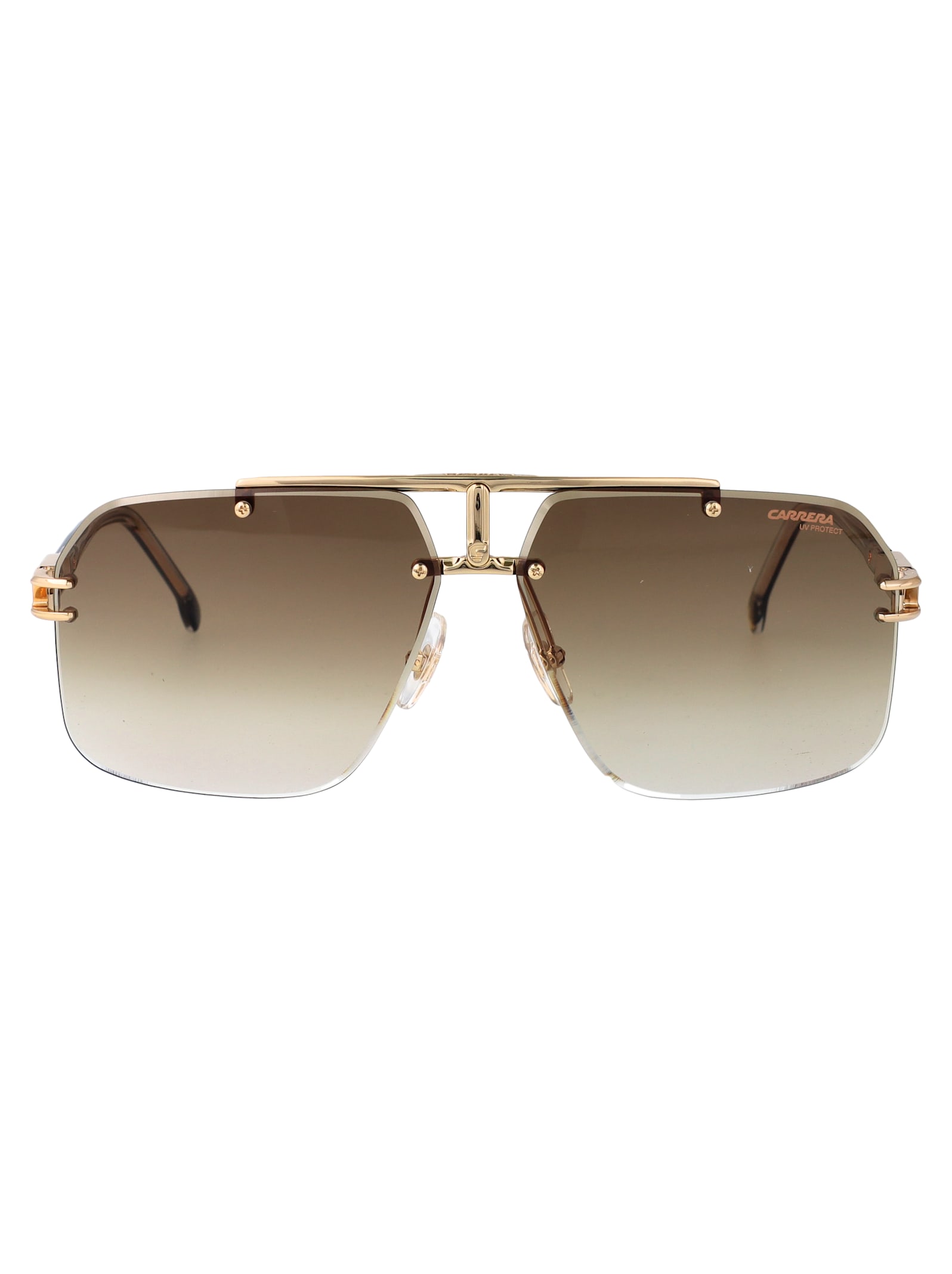 Carrera 1054/s Sunglasses