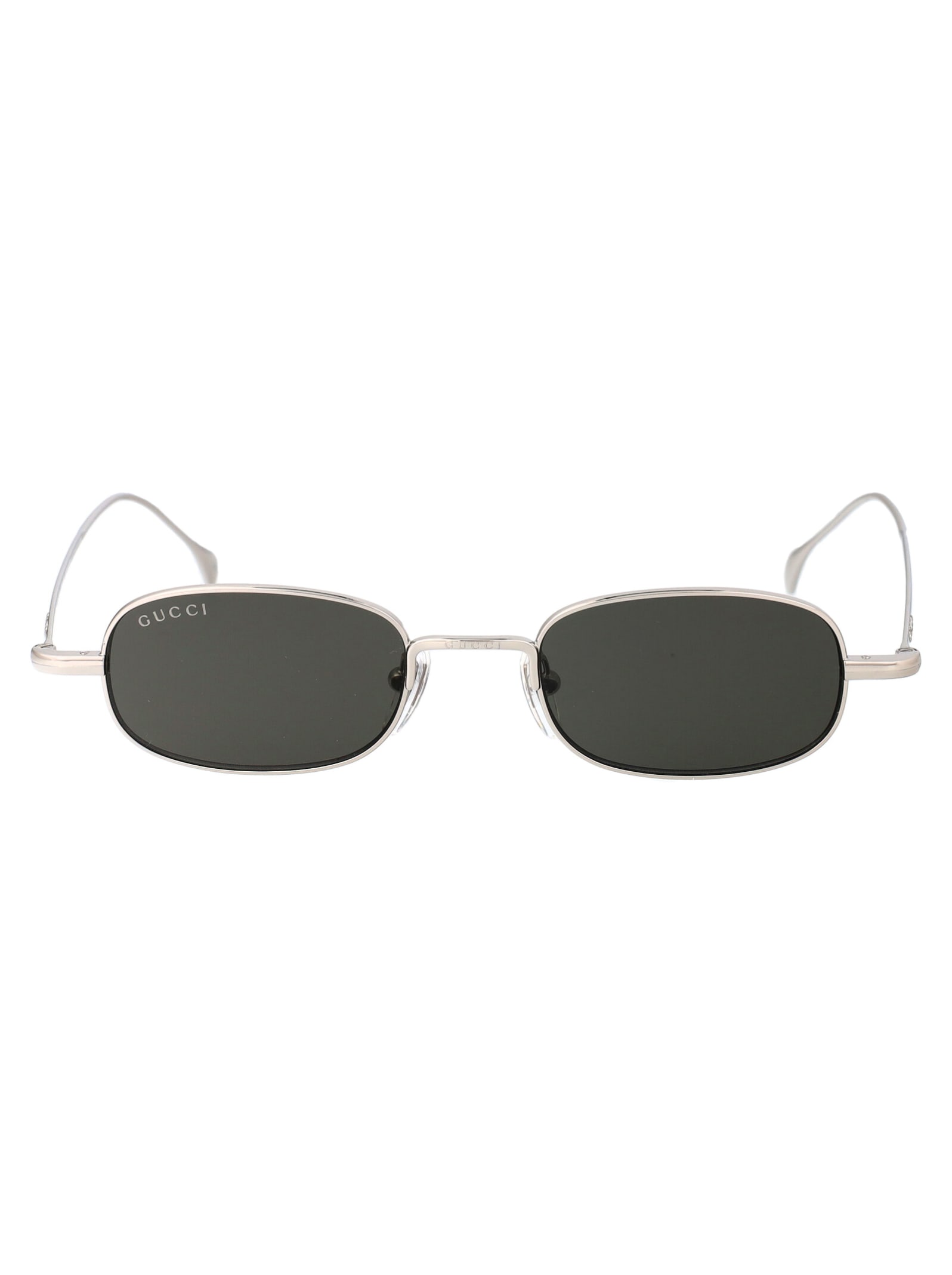 Gucci Eyewear Gg1648s Sunglasses