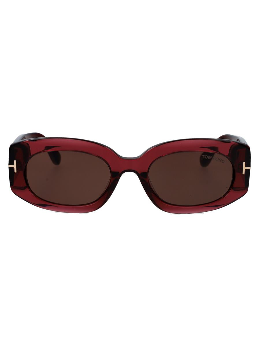 Tom Ford Sunglasses