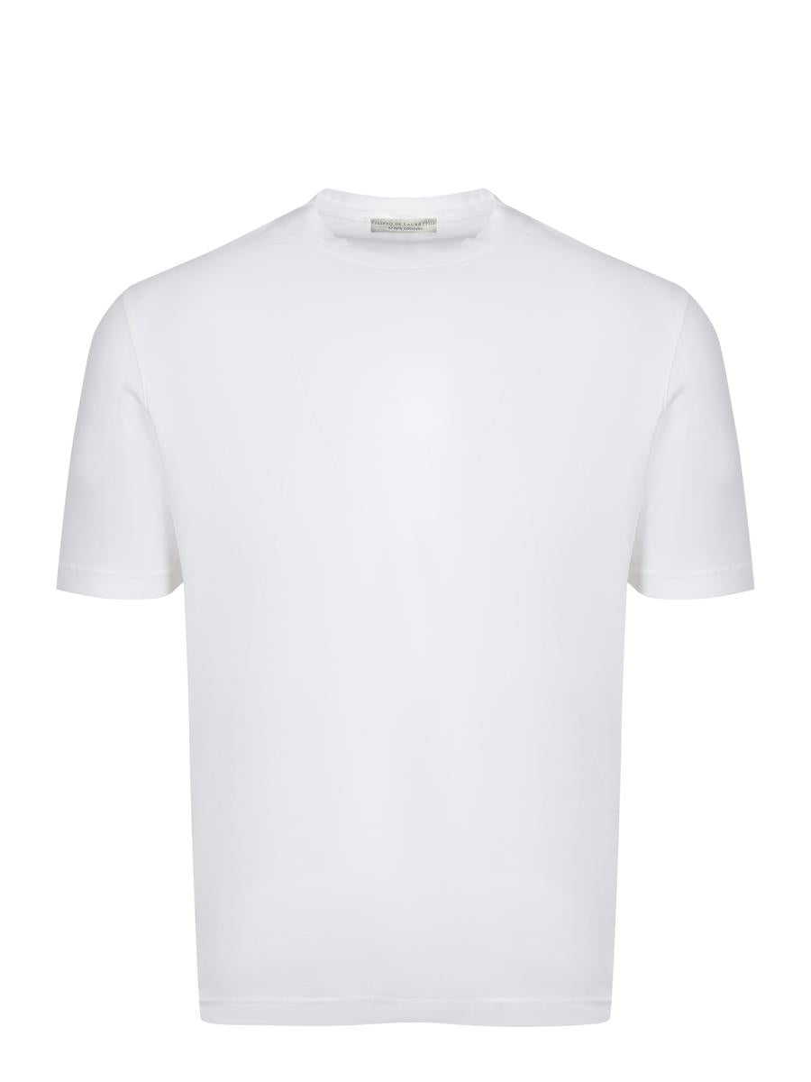 Filippo De Laurentiis T-Shirts And Polos