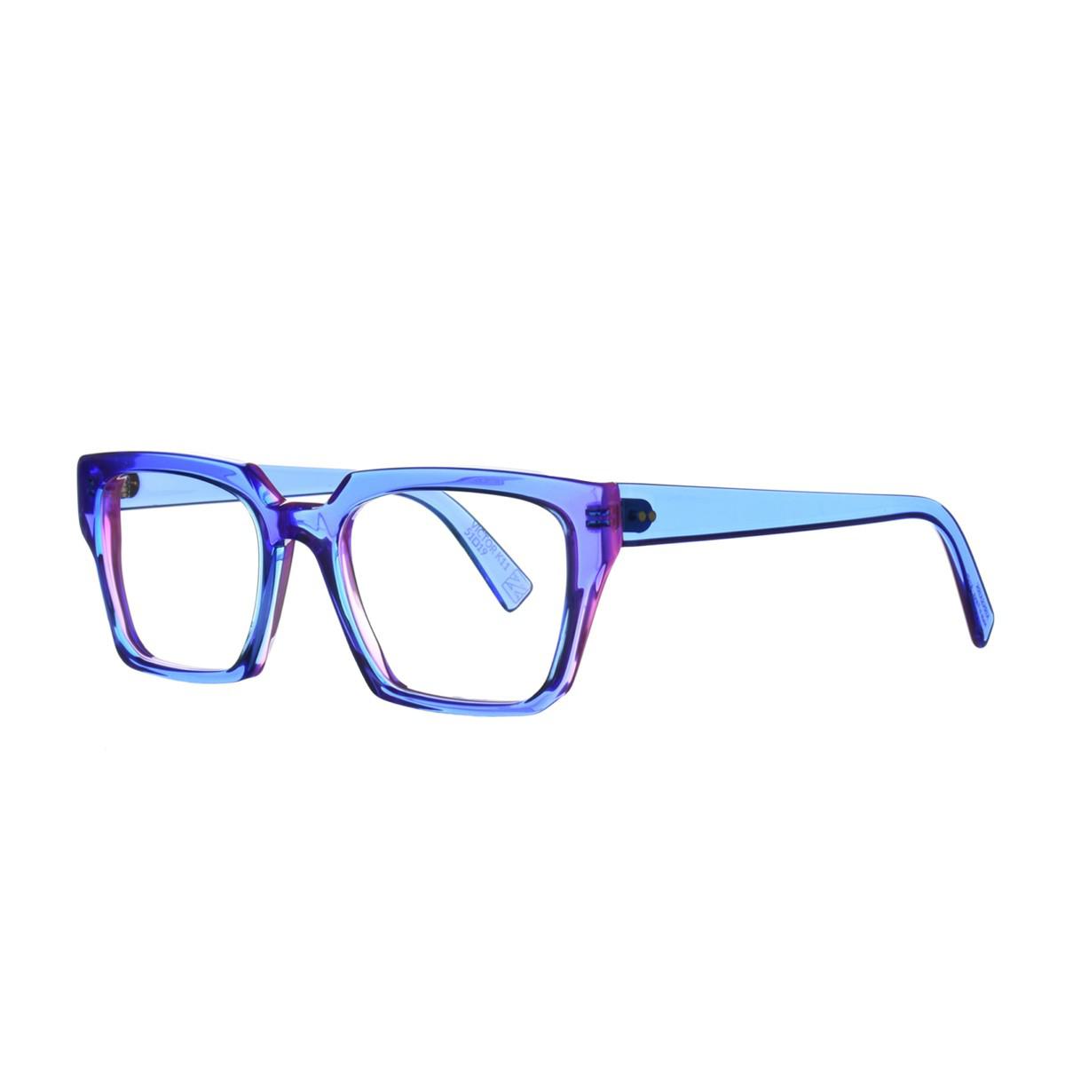 Kirk & Kirk Kirk & Kirk Victor Eyeglasses