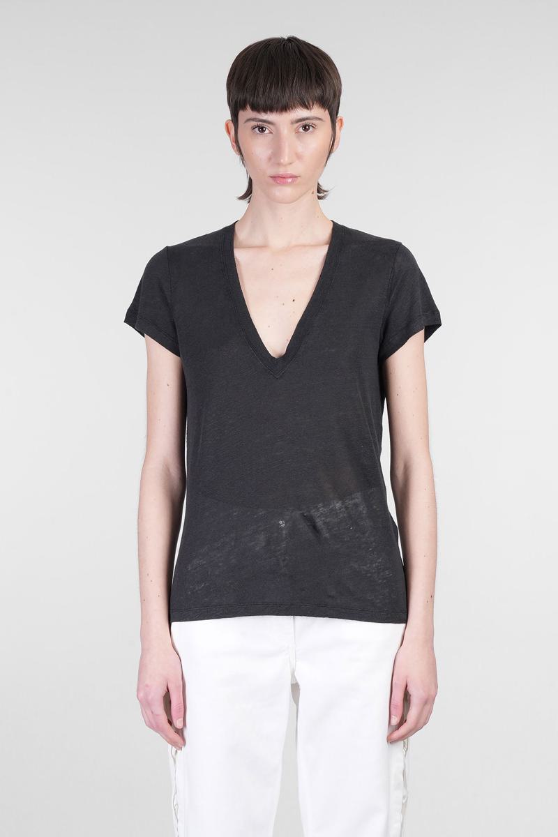 Iro Rodeo T-Shirt