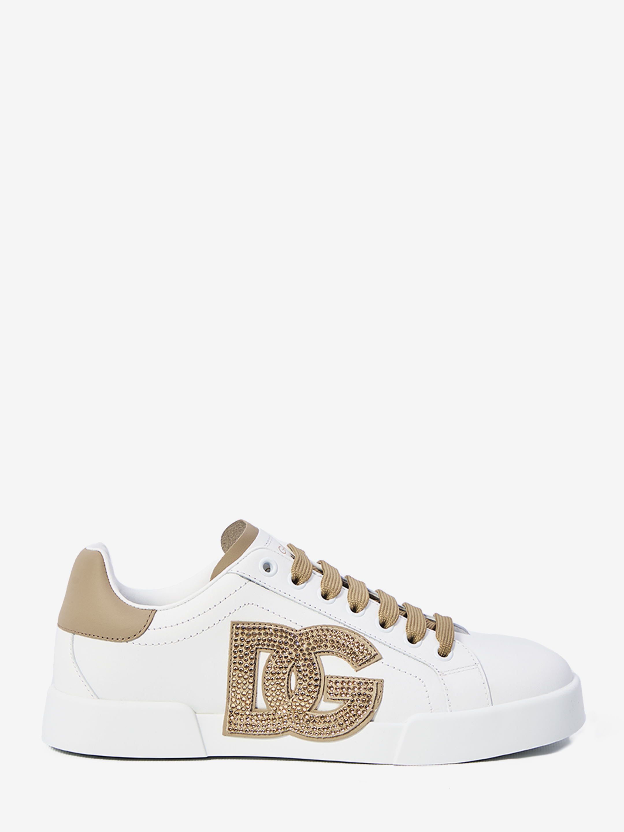 Portofino Light Strobel sneakers