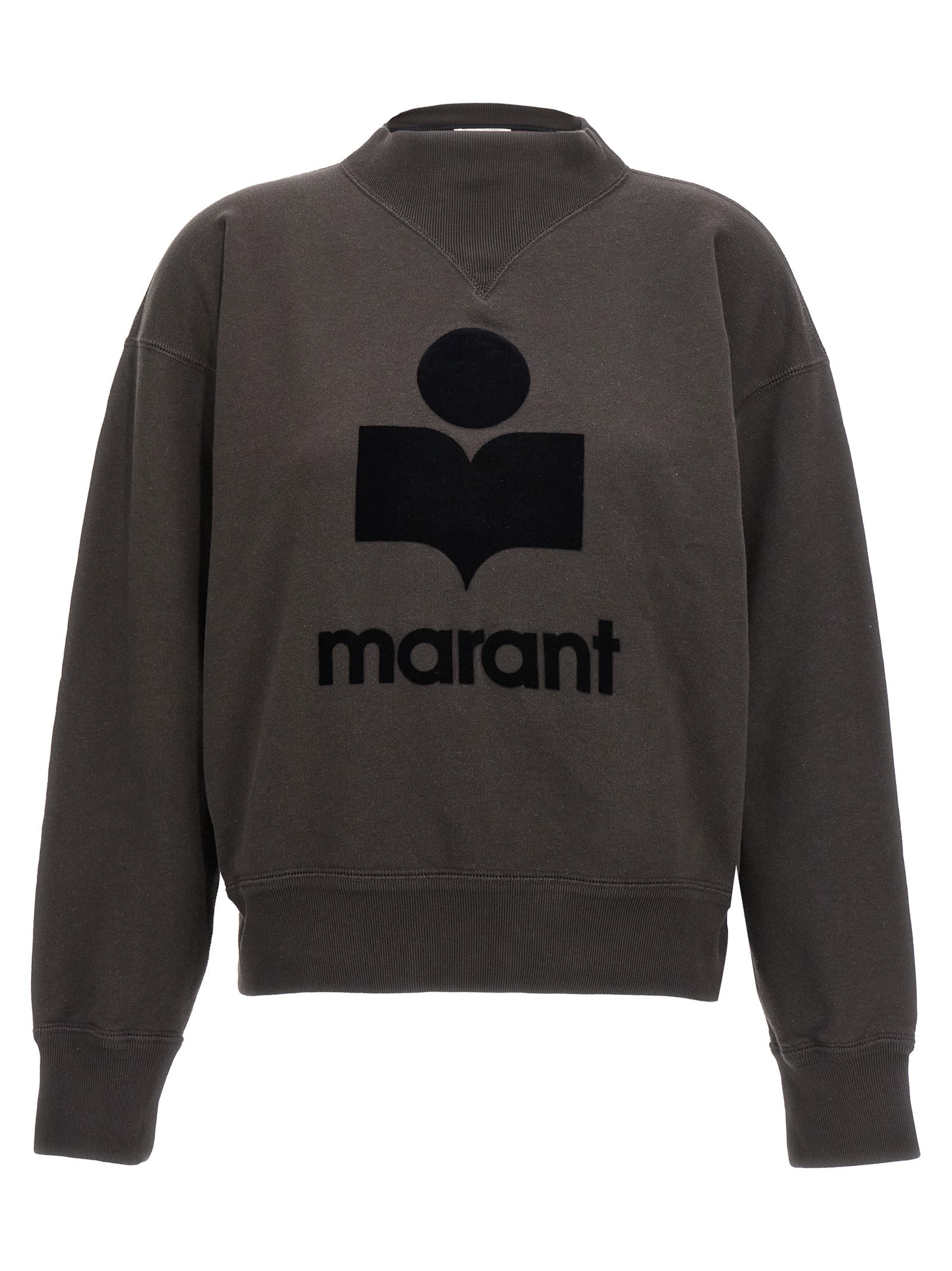 Marant Étoile moby Sweatshirt
