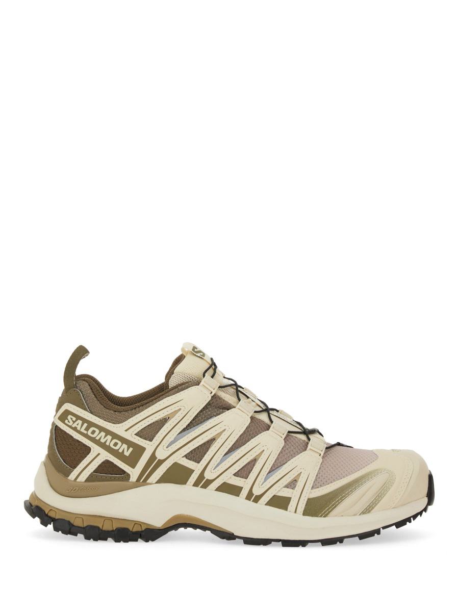 Salomon "Xa Pro 3D" Sneaker Unisex