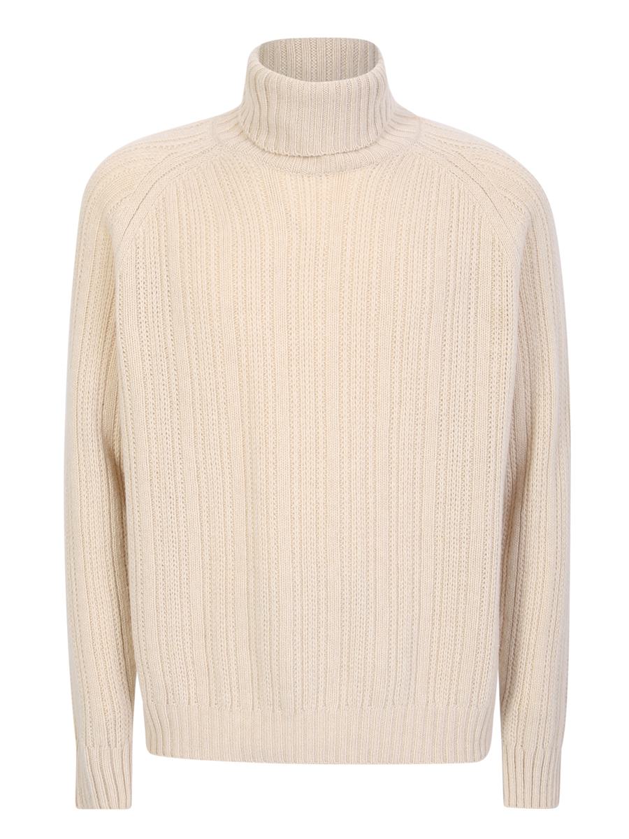 Original Vintage Style Knitwear