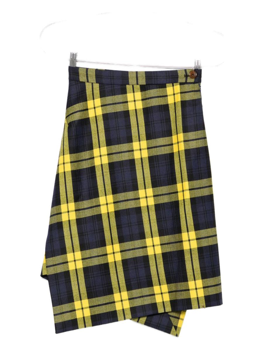 Vivienne Westwood Skirts