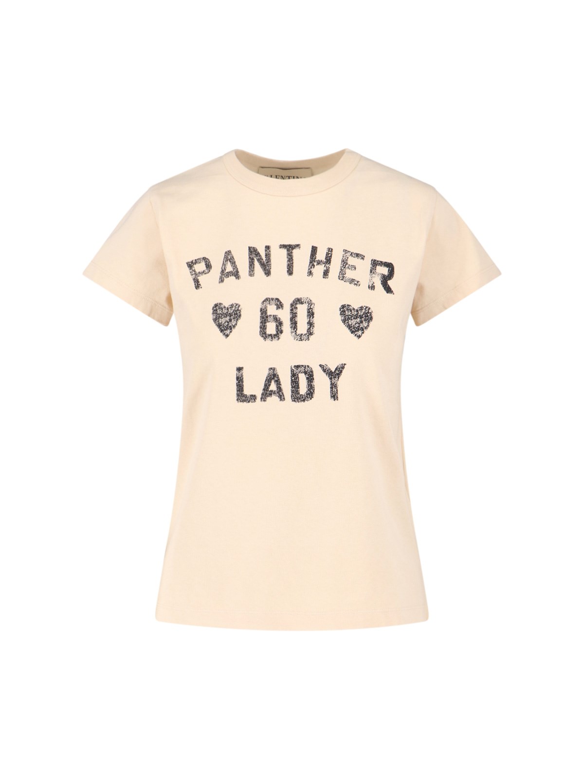 Valentino 'Chez' T-Shirt
