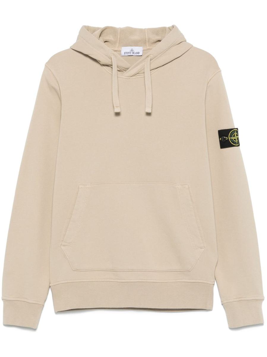 Stone Island Sweatshirt