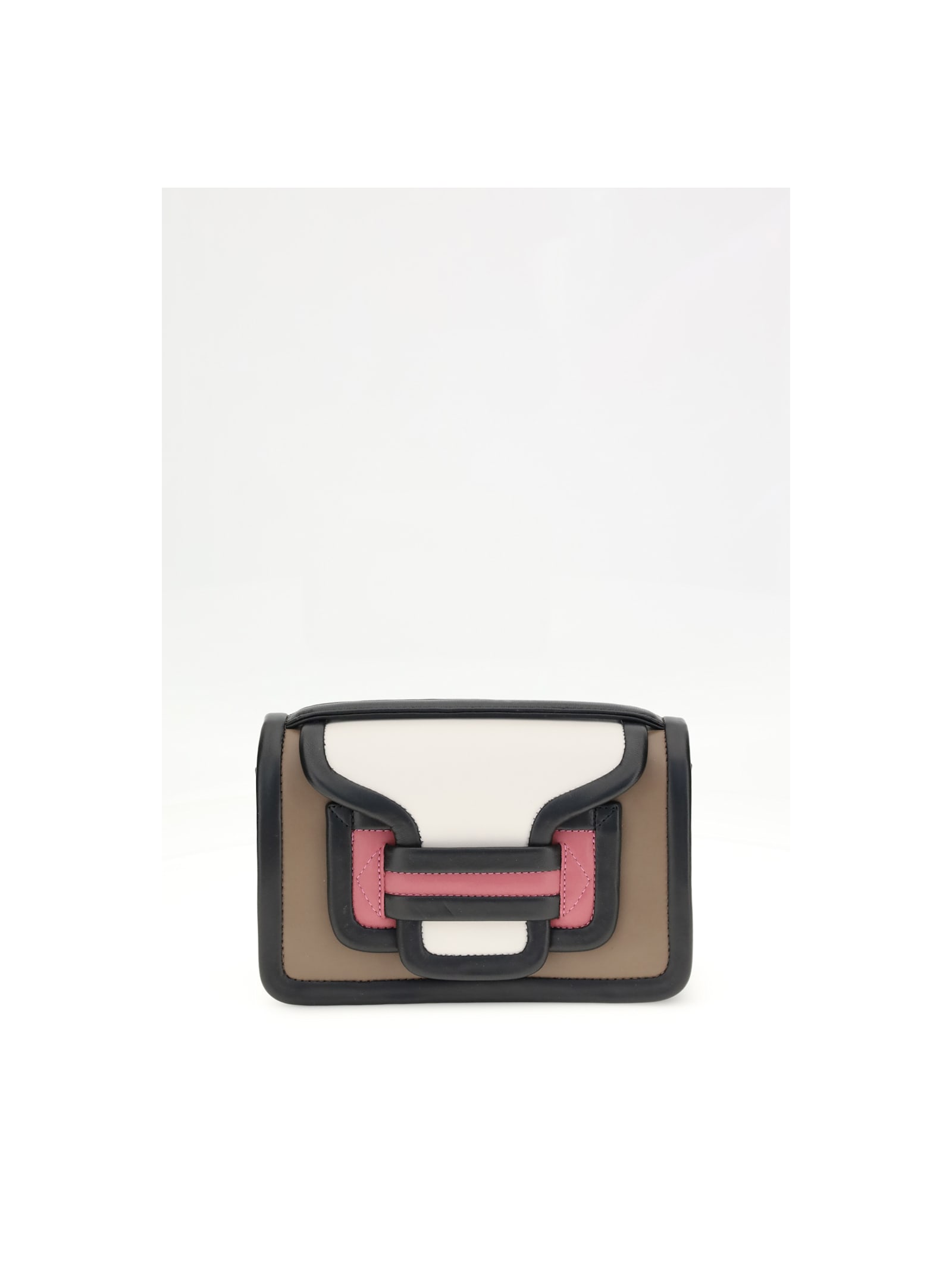 Pierre Hardy Alpha Shoulder Bag