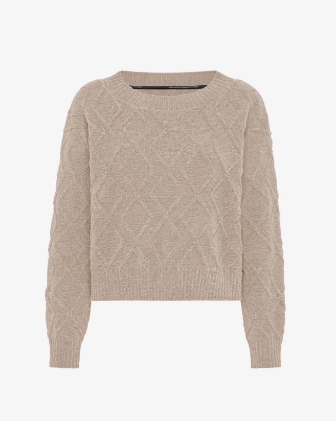 RRD Sweaters