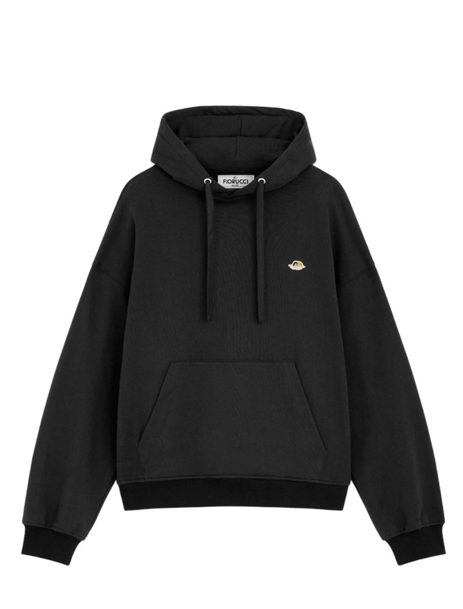Fiorucci Sweaters