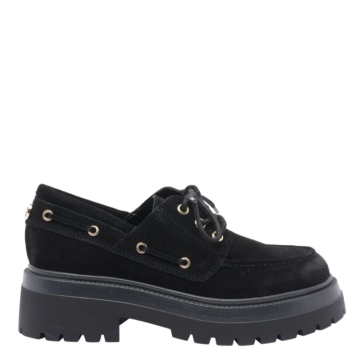 Steve Madden Flat Shoes