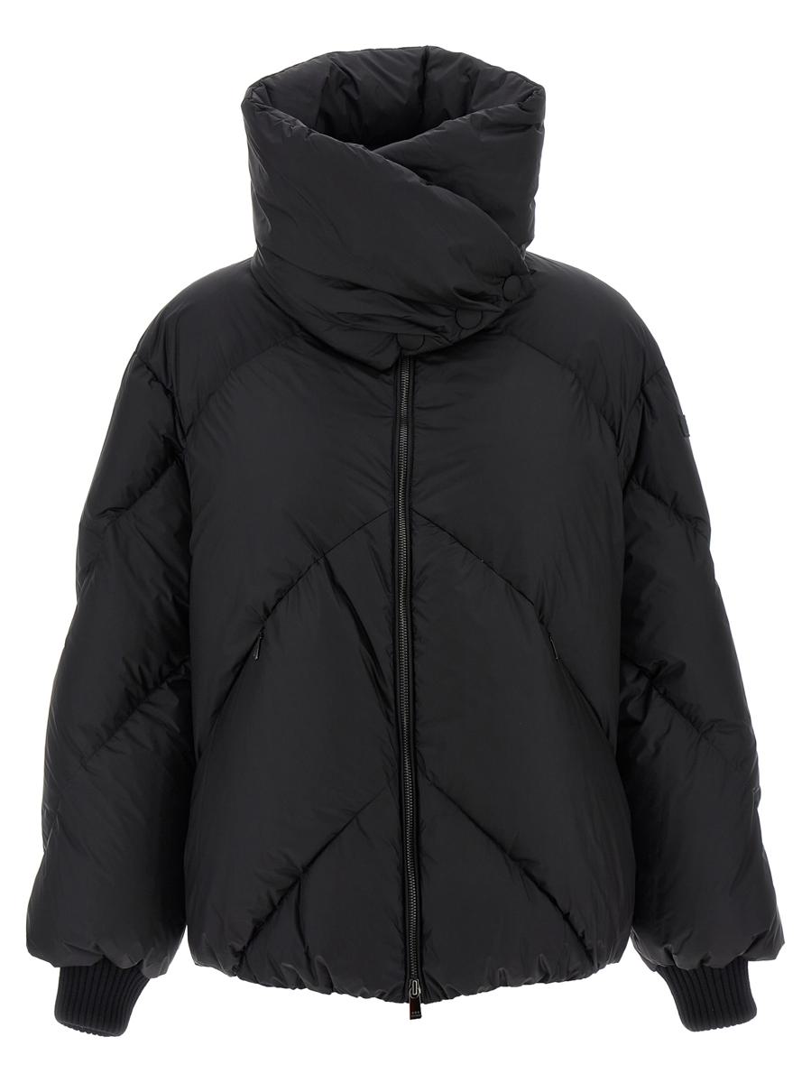 Tatras 'Echeveria' Down Jacket