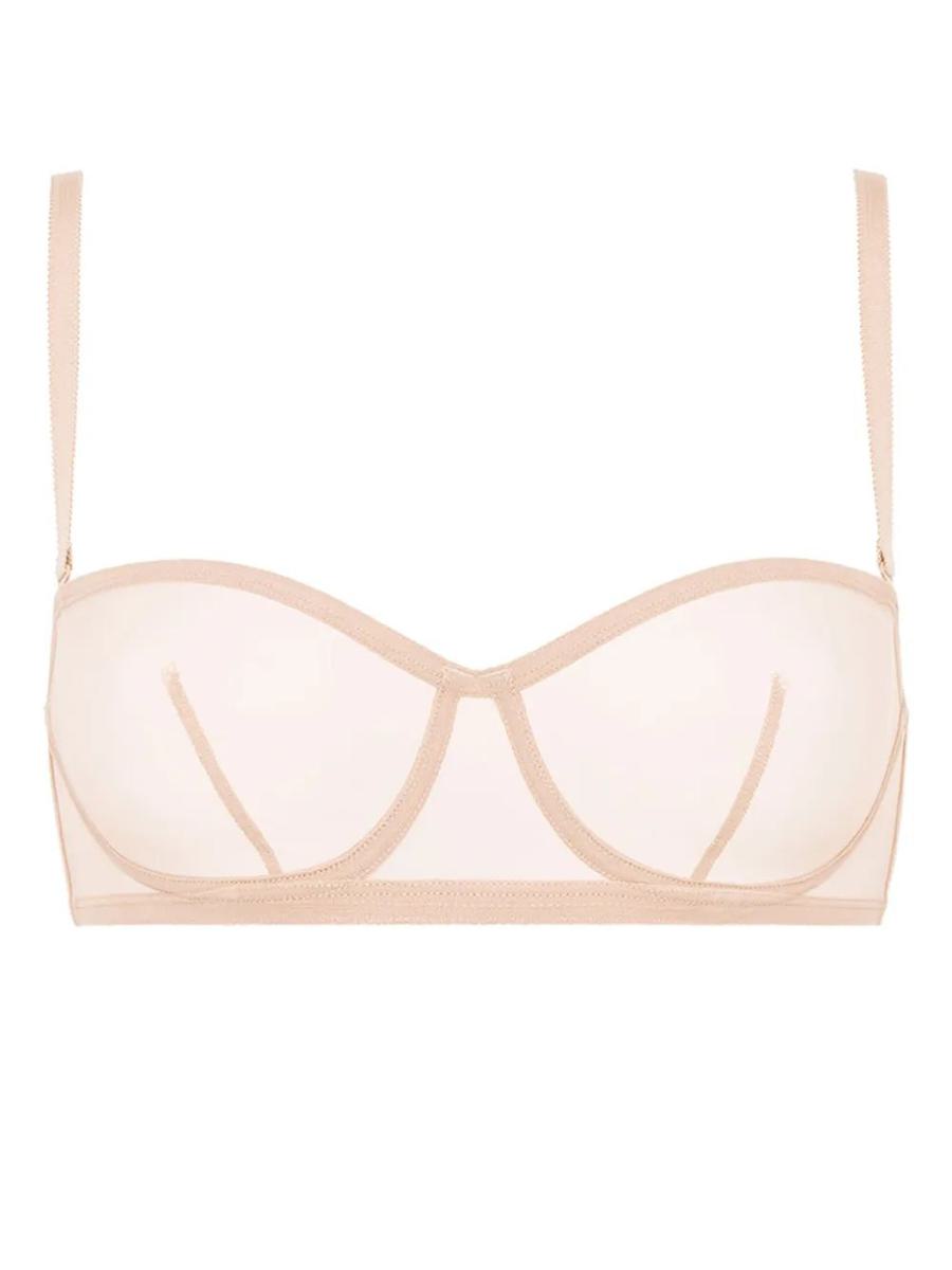 Eres Swimwear