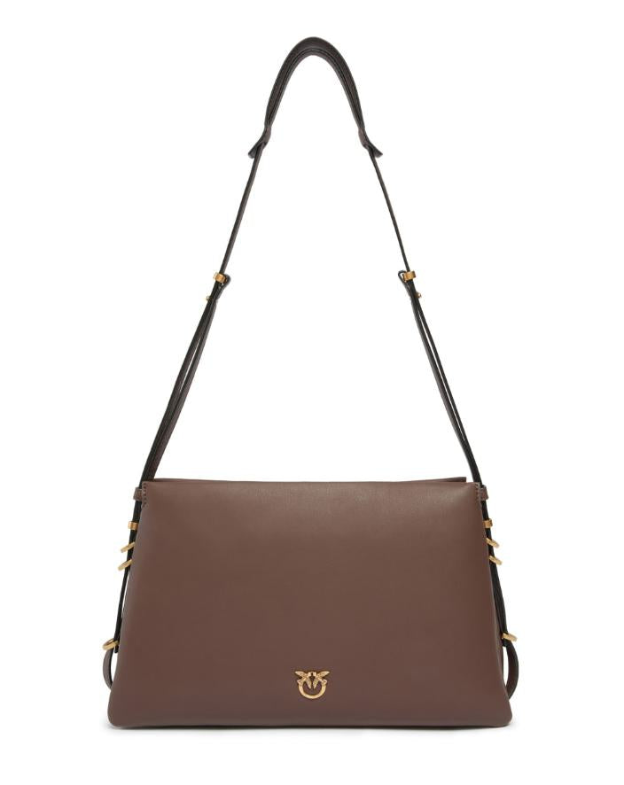 Pinko Bags