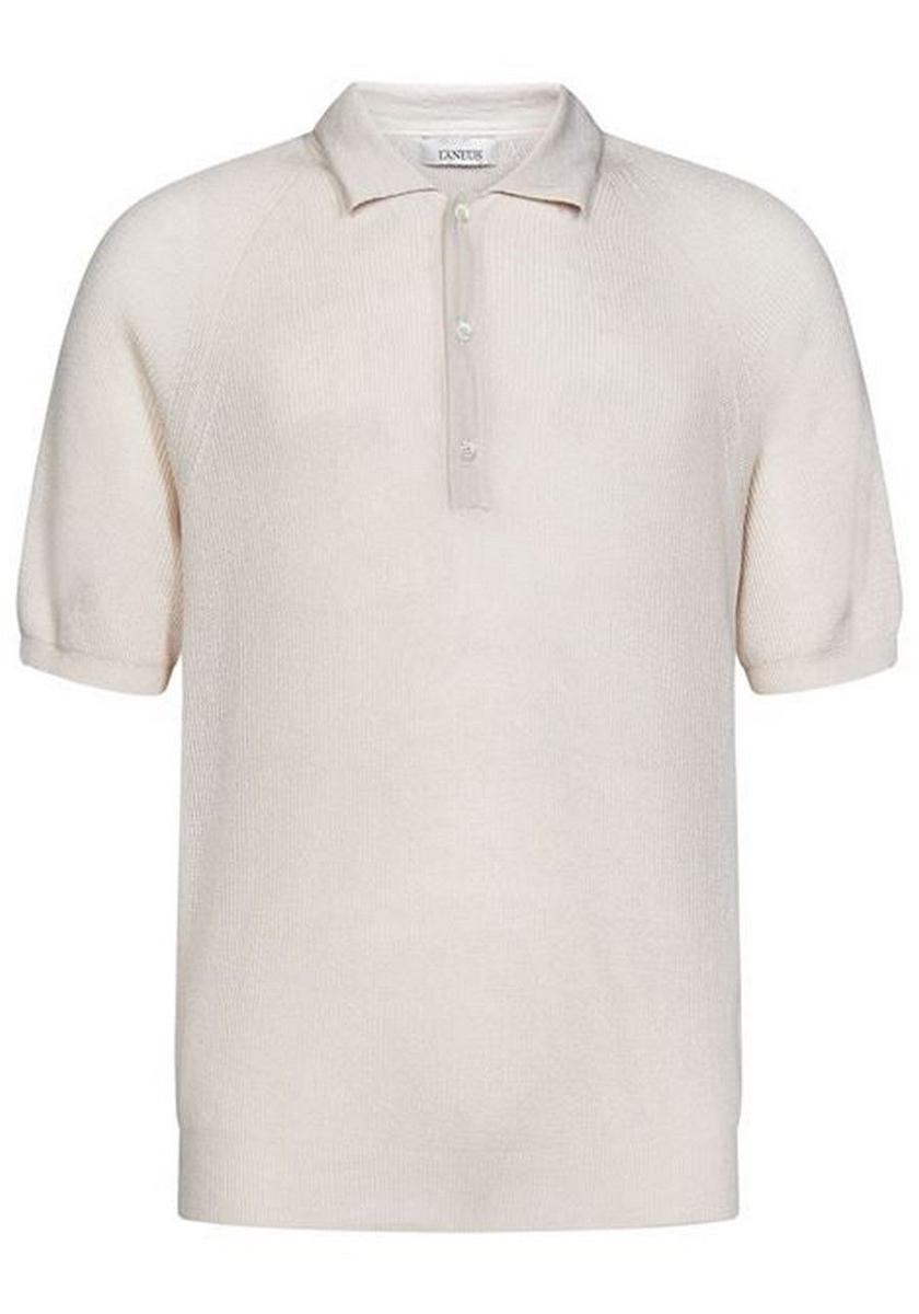 Laneus Polos