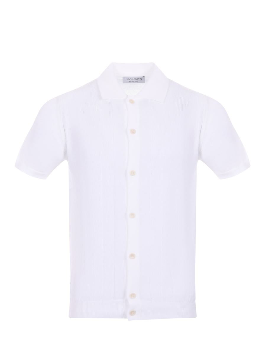 Jeordie'S Shirts