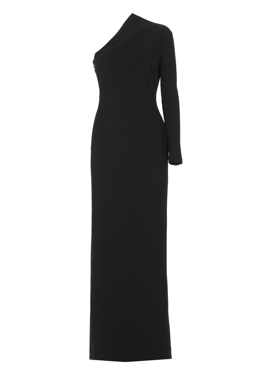 Solace London Dresses